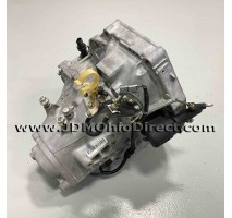 JDM DC2 Integra Type R 97spec LSD Transmission 